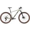 rower górski kellys gate 90 zielony mtb bok rowex krapkowice opolskie